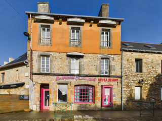  Immeuble � vendre 8 pi�ces 280 m�