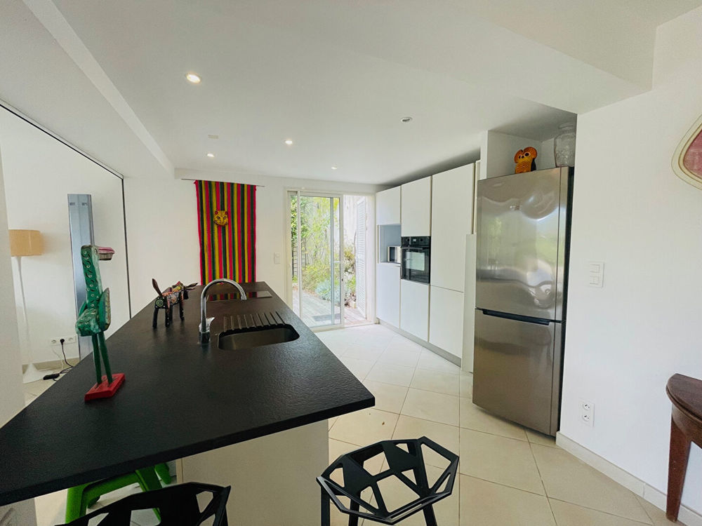 � vendre  Villa Pietrosella (20166)