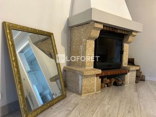  Appartement � vendre 2 pi�ces 46 m�