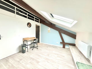  Appartement � louer 1 pi�ce 14 m�