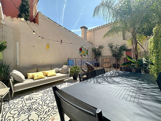  Maison � vendre 5 pi�ces 131 m�