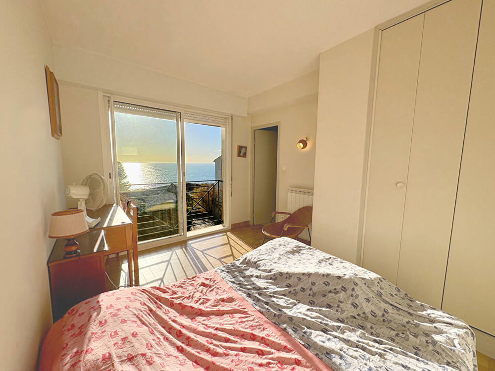 � vendre  Maison S�te (34200)