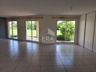  Maison � vendre 6 pi�ces 144 m�