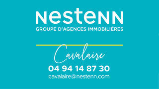  Maison � vendre 4 pi�ces 115 m�