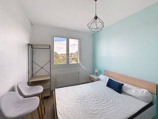  Appartement � vendre 3 pi�ces 50 m�