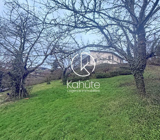  Maison � vendre 7 pi�ces 134 m�