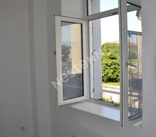  Appartement � louer 2 pi�ces 