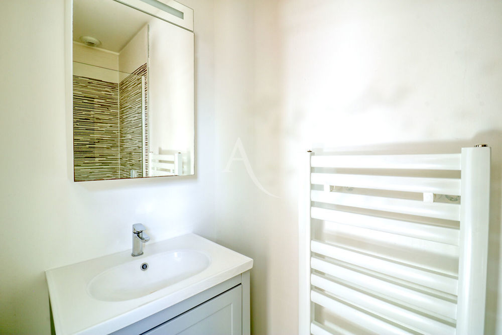 � vendre  Maison Antony (92160)