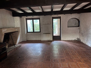  Maison � vendre 4 pi�ces 143 m�