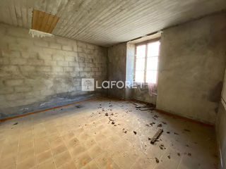  Maison � vendre 5 pi�ces 145 m�