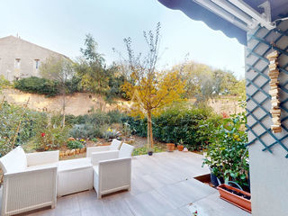  Appartement � vendre 3 pi�ces 57 m�