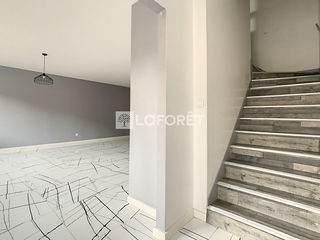  Maison � louer 4 pi�ces 95 m�