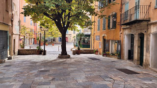  Appartement � vendre 2 pi�ces 31 m�