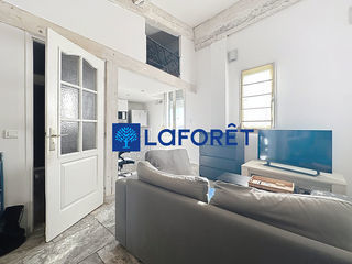  Appartement � vendre 2 pi�ces 31 m�