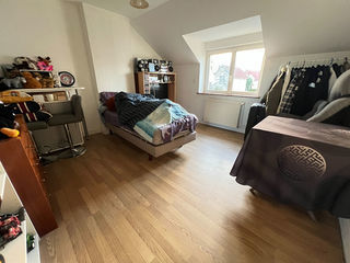  Maison � vendre 5 pi�ces 145 m�