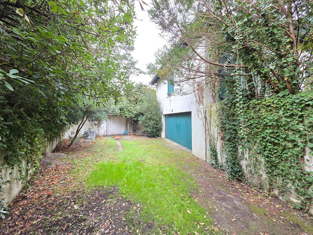 � vendre  Maison Anglet (64600)