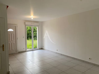  Maison � louer 5 pi�ces 80 m�