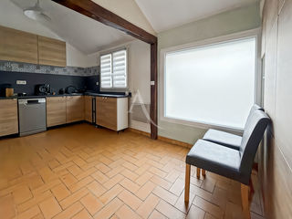  Maison � vendre 5 pi�ces 81 m�