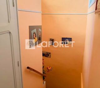  Maison � vendre 3 pi�ces 56 m�