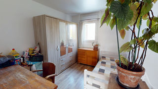  Appartement � vendre 6 pi�ces 110 m� Montreuil