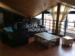  Appartement � louer 2 pi�ces 32 m�