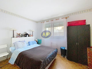  Appartement � vendre 2 pi�ces 42 m�