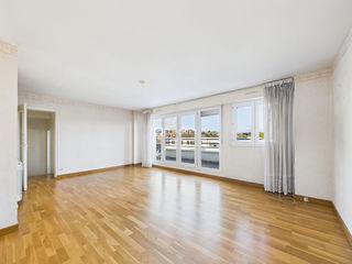  Appartement � vendre 4 pi�ces 77 m�