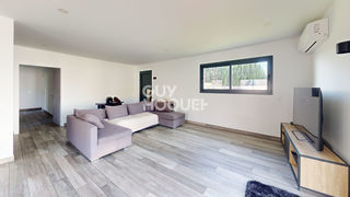  Maison � vendre 4 pi�ces 103 m�