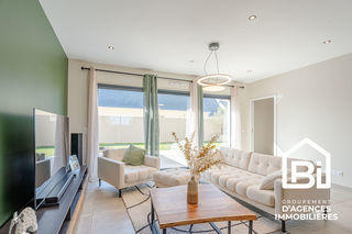  Maison � vendre 4 pi�ces 106 m�