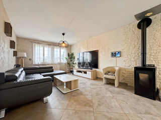  Maison � vendre 7 pi�ces 155 m�