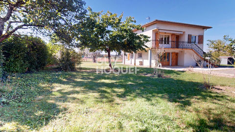   Maison 6 pi�ces 175 m2 Maison - 6 pi�ce(s) - 175 m�