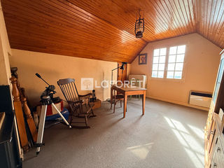  Maison � vendre 7 pi�ces 180 m�