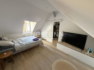  Maison � vendre 12 pi�ces 164 m�