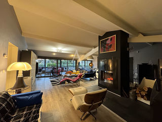  Maison � vendre 4 pi�ces 224 m�