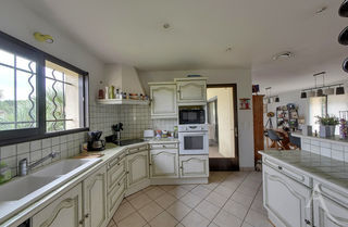  Maison � vendre 5 pi�ces 150 m�