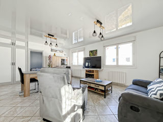  Maison � vendre 4 pi�ces 95 m�