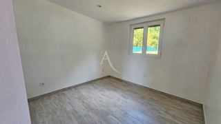  Maison � vendre 4 pi�ces 65 m�