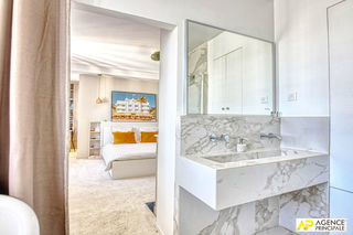  Appartement � vendre 6 pi�ces 158 m�