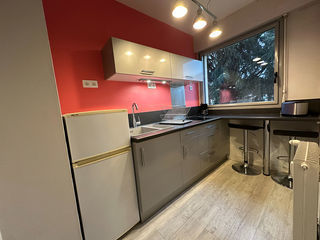  Appartement � louer 1 pi�ce 31 m�