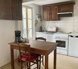  Immeuble � vendre 6 pi�ces 150 m�