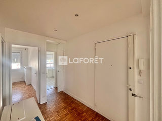  Appartement � vendre 3 pi�ces 60 m�