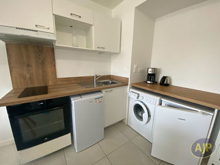  Appartement � louer 2 pi�ces 42 m�