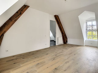  Appartement � louer 2 pi�ces 43 m�