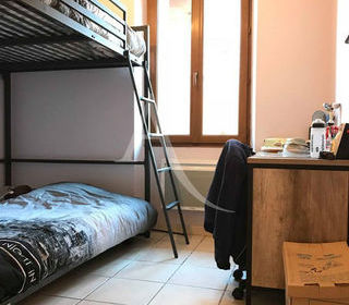  Maison � louer 3 pi�ces 55 m�