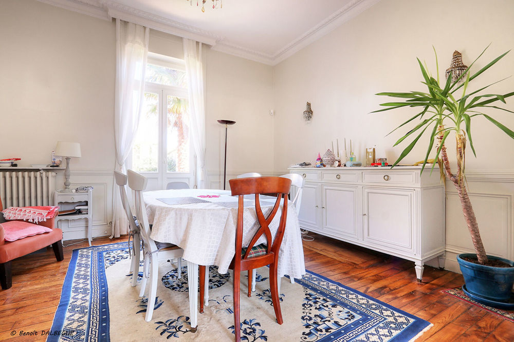 � vendre  Maison Rennes (35000)