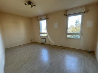  Appartement � vendre 3 pi�ces 76 m�