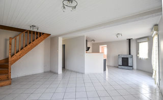  Maison � vendre 8 pi�ces 143 m�