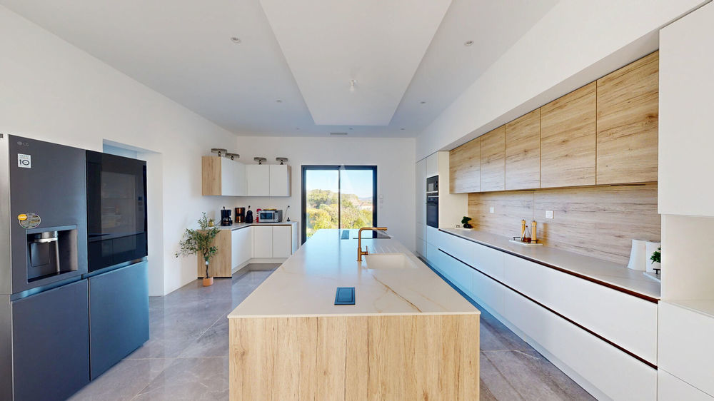 � vendre  Maison Carcassonne (11000)