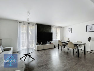  Maison � vendre 4 pi�ces 73 m�