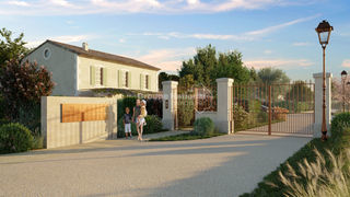  Terrain � vendre 600 m�